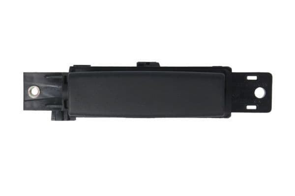 Mâner usa, echipare interioara BLIC 6010-03-056409TP