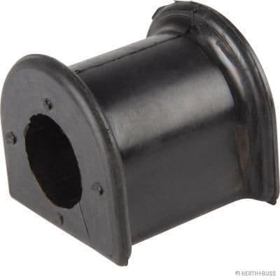Bucsa, bara stabilizatoare HERTH+BUSS JAKOPARTS J4272019