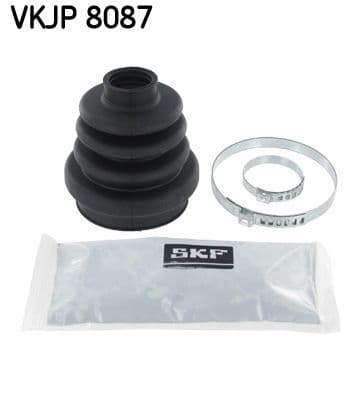 Ansamblu burduf, articulatie planetara SKF VKJP 8087
