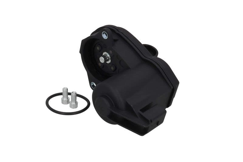 Element actionare. etrier frana de parcare KAMOKA JBM038
