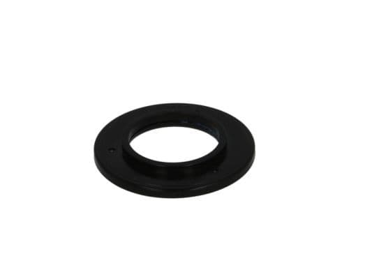 Rulment sarcina amortizor Magnum Technology A71022MT
