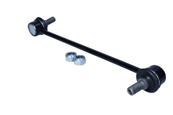 Brat/bieleta suspensie, stabilizator MAXGEAR 72-3583