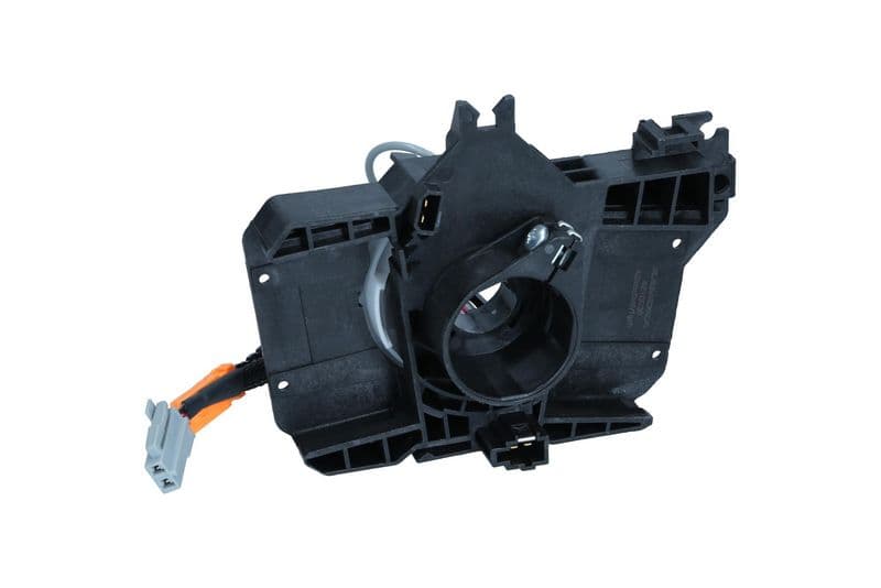 Arc spirala, Airbag KAMOKA 4210036
