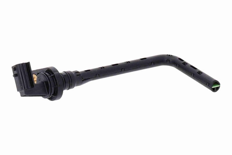 senzor,nivel ulei motor VEMO Original Quality V46-72-0292