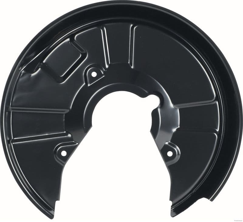 protectie stropire,disc frana HERTH+BUSS JAKOPARTS J3350845
