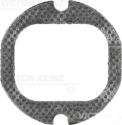 Garnitura, racord evacuare VICTOR REINZ 71-92377-00