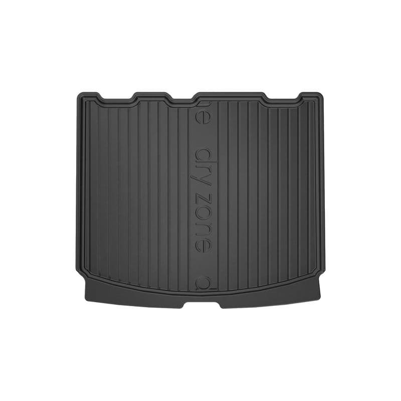 Tavita portbagaj Frogum DRYZONE DZ401051