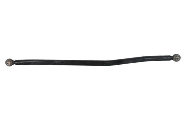 Brat/bieleta suspensie, stabilizator REINHOCH RH55-3019