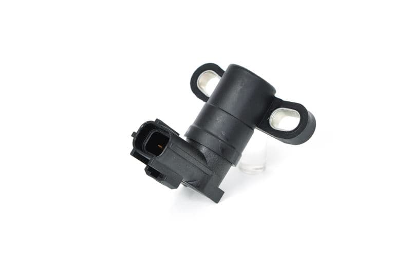 Senzor impulsuri, arbore cotit BOSCH 0 986 280 443