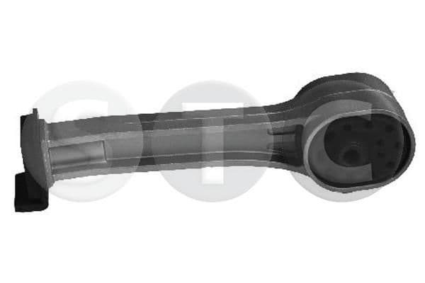 Suport motor STC T404559