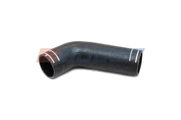 Furtun radiator AUGER 81385