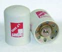 Filtru ulei FLEETGUARD LF3882