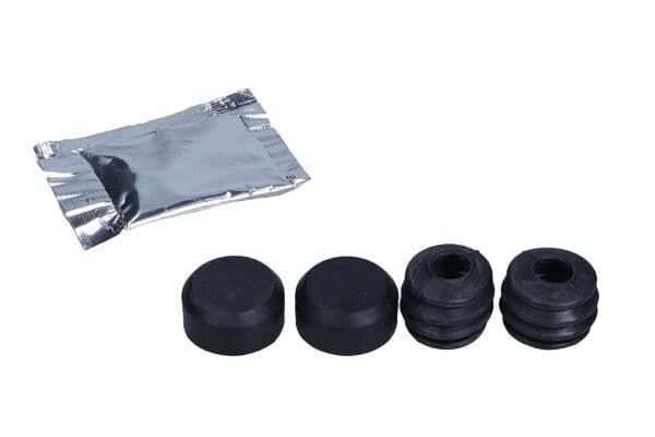 Set bucsi de ghidaj, etrier frana MAXGEAR 27-1504