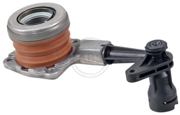 Rulment de presiune, ambreiaj ABS 51256
