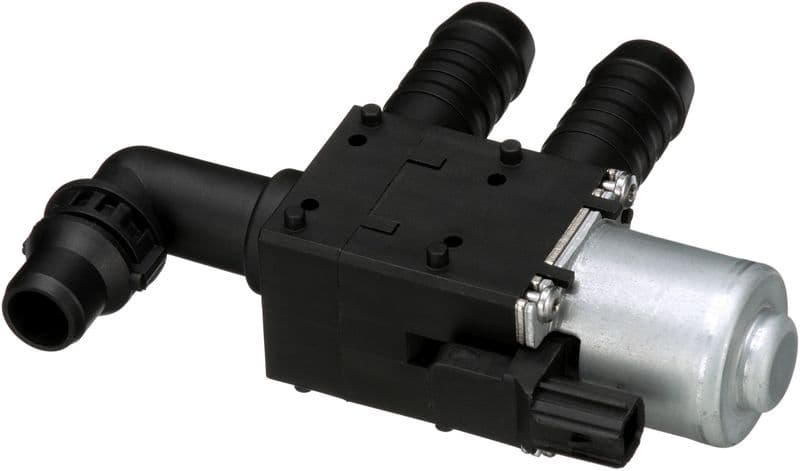 Supapa control, agent frigorific GATES ThermalPro™ EHV131