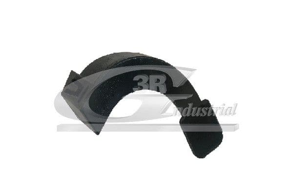 Mâner, inchidere capota motor 3RG 86223