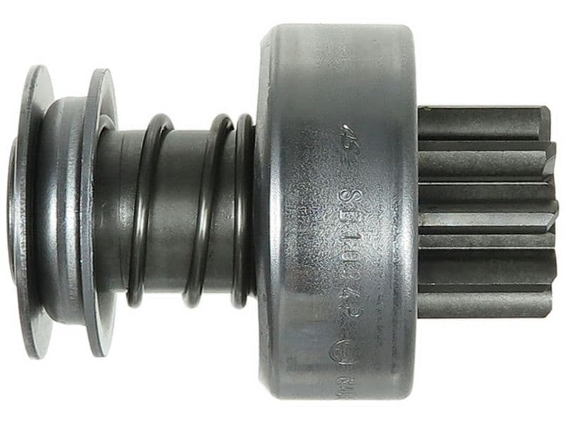 cuplaj unisens,demaror AS-PL SD1094P