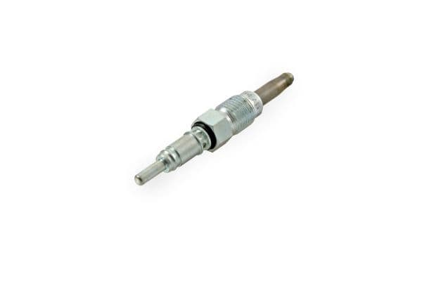 Bujie incandescenta HELLA 8EG 008 498-761