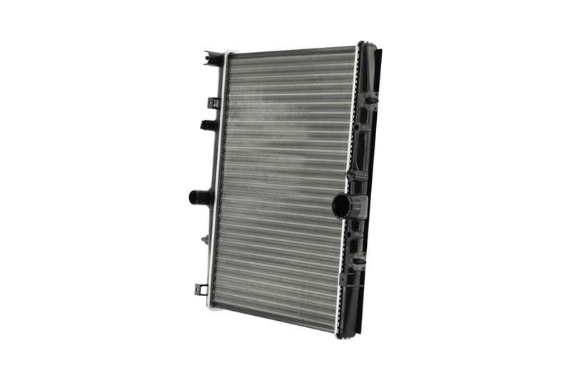 Radiator, racire motor HELLA 8MK 366 304-951