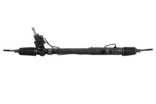 Caseta directie LAUBER 66.6006