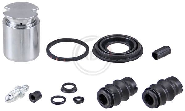Set reparatie, etrier ABS 57327
