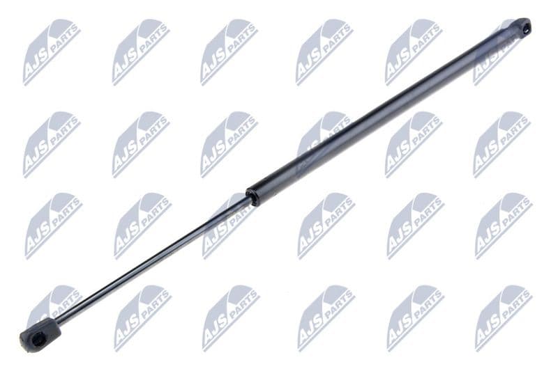 Amortizor portbagaj NTY AE-PL-004