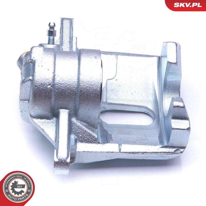 Etrier frana ESEN SKV 42SKV222