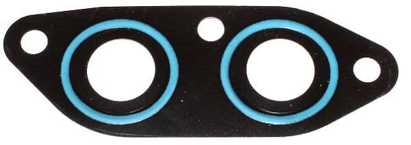 Etansare, racire ulei ELRING 008.773