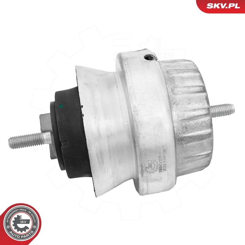 Suport motor ESEN SKV 75SKV133