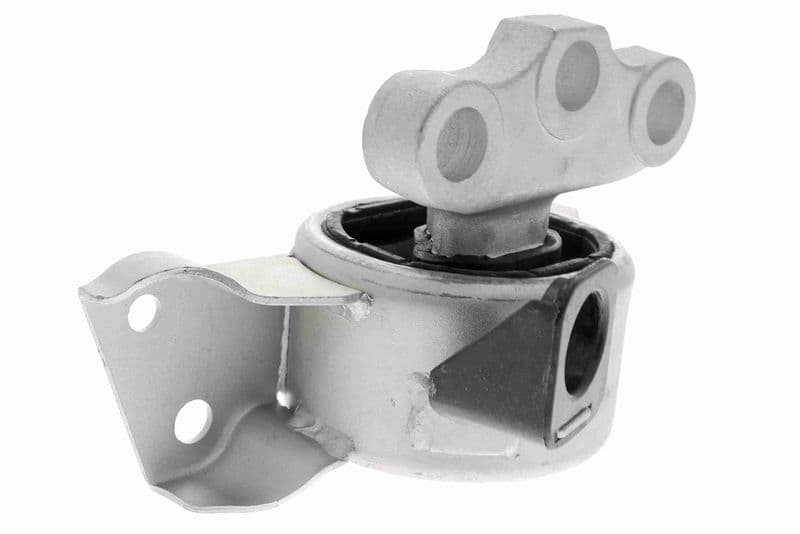 Suport motor VAICO Original Quality V24-0984