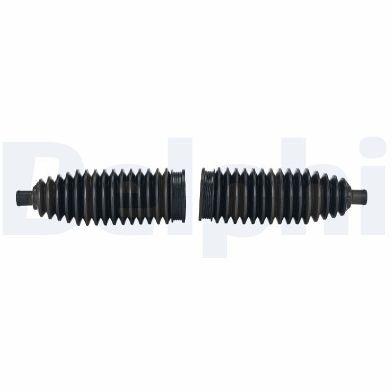 Ansamblu burduf, directie DELPHI TBR4589