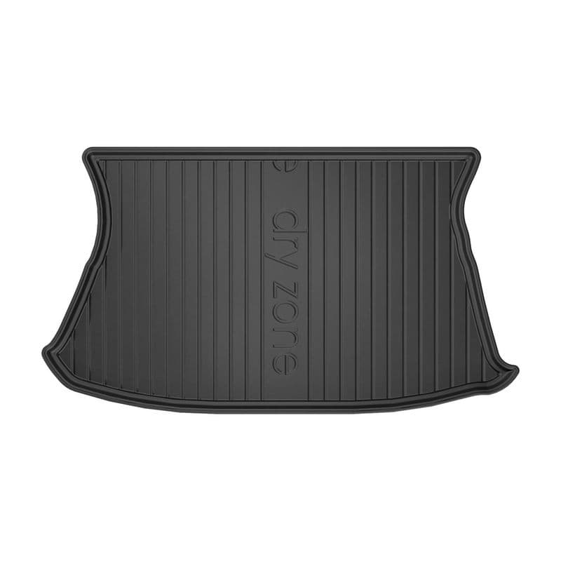 Tavita portbagaj Frogum DRYZONE DZ406780