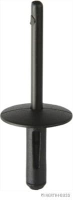 Caroserie HERTH+BUSS ELPARTS 50267039