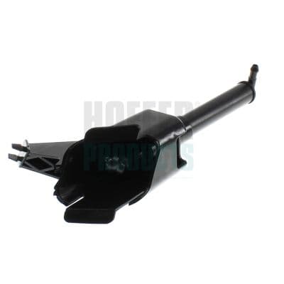 diuza,spalare faruri MEAT & DORIA H209187