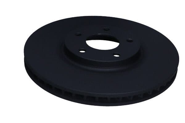 Disc frana QUARO HIGH CARBON QD2929HC