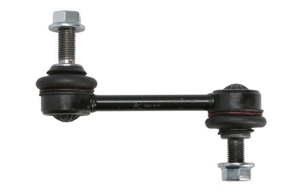 Brat/bieleta suspensie, stabilizator YAMATO J64075YMT