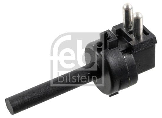 senzor,nivel lichid de racire FEBI BILSTEIN 197767