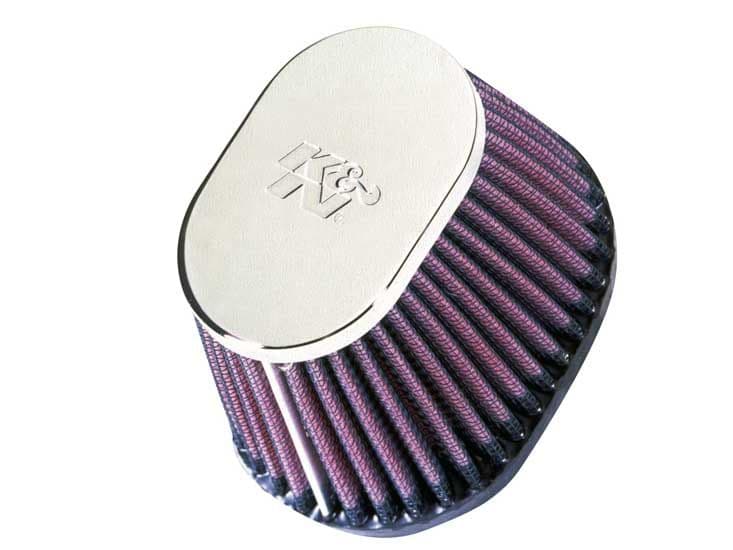 filtru de aer - sport K&N Filters RC-0981