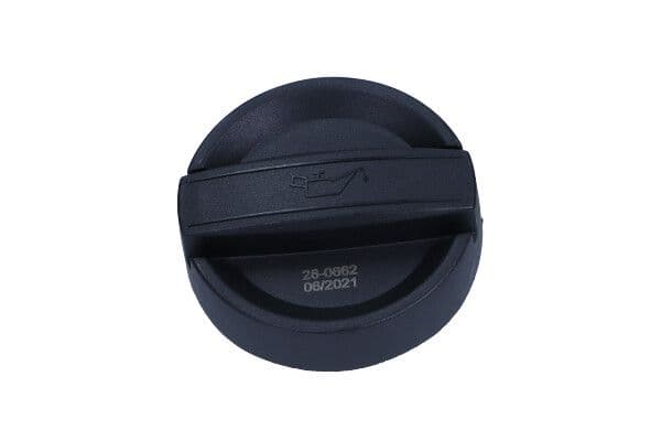 buson,umplere ulei MAXGEAR 28-0662