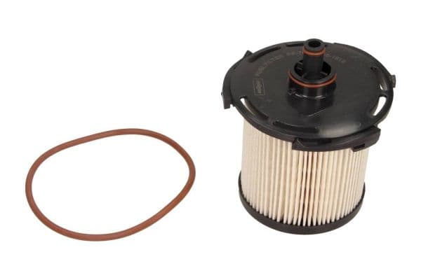 filtru combustibil MAXGEAR 26-1144