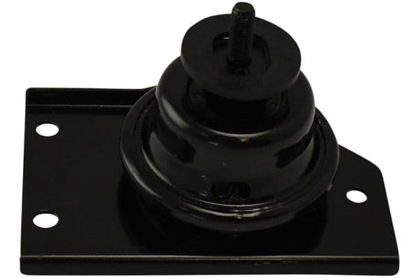 Suport motor KAVO PARTS EEM-4085