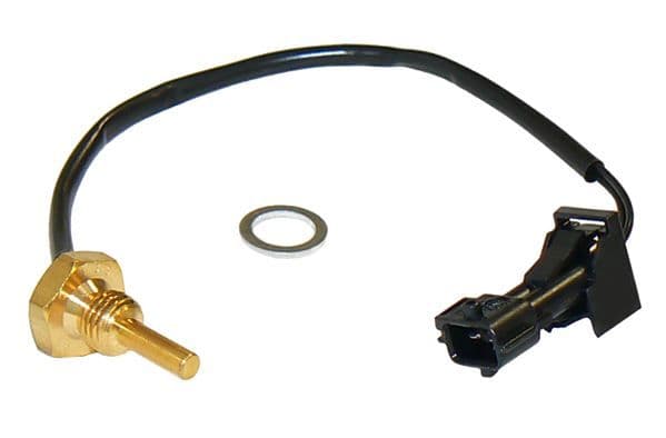 senzor,temperatura lichid de racire METZGER AUTOTEILE 0905085