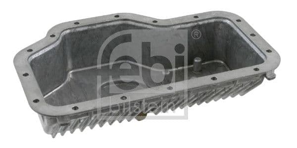 Baie ulei FEBI BILSTEIN 23569