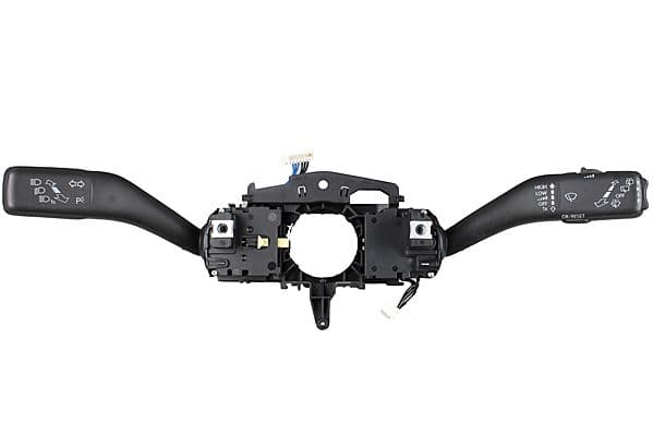 Comutator coloana directie METZGER AUTOTEILE 0916719