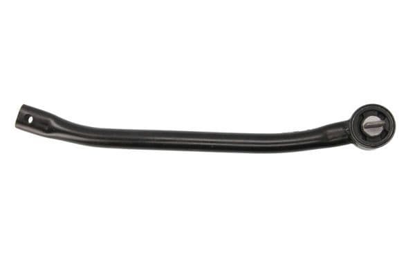Brat, suspensie roata REINHOCH RH05-1002