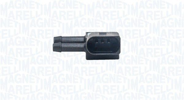 Senzor, presiune gaze evacuare MAGNETI MARELLI 215910000200