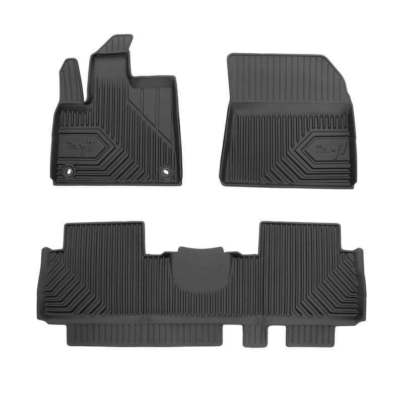 Set covorase Frogum NO.77 77409064