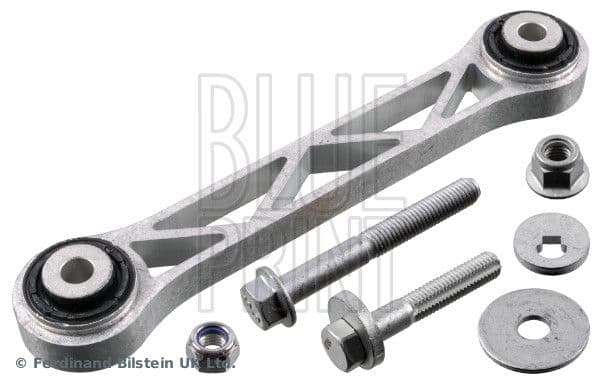 Brat, suspensie roata BLUE PRINT ADBP860283