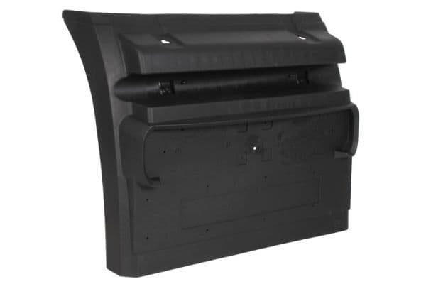 Aripa PACOL MER-MG-035