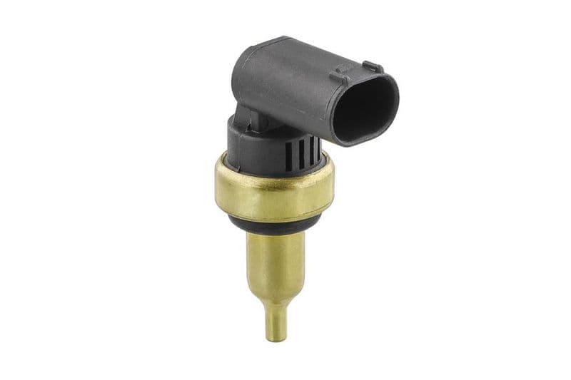 senzor,temperatura lichid de racire TOPRAN EHVP 407 872
